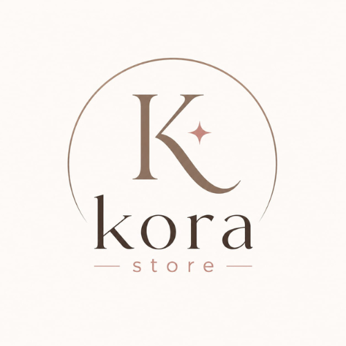 Kora Store